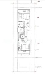Boscombe Road (D15), Detached #527002411